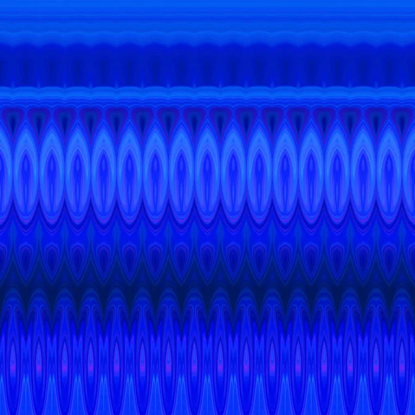 Soyut renksiz desen arkaplanı 