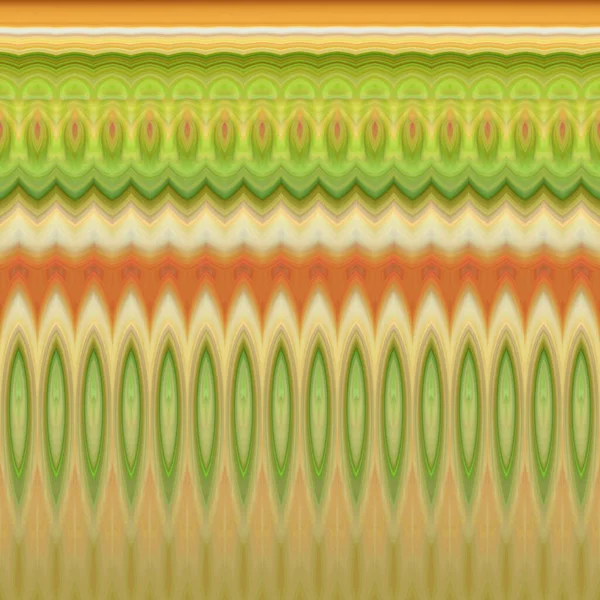 Soyut renksiz desen arkaplanı 