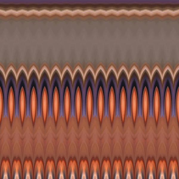 Soyut renksiz desen arkaplanı 