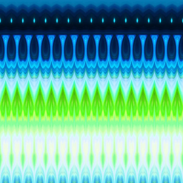 Soyut renksiz desen arkaplanı 