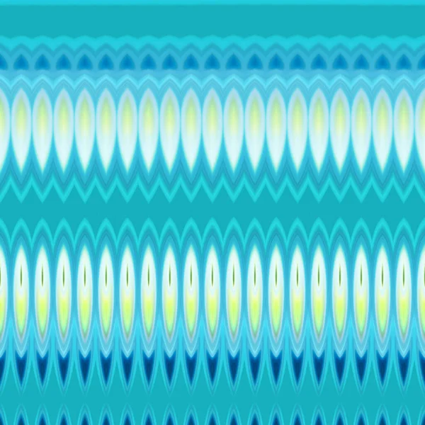 Soyut renksiz desen arkaplanı 