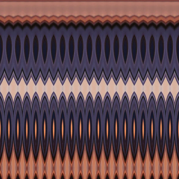 Soyut renksiz desen arkaplanı 