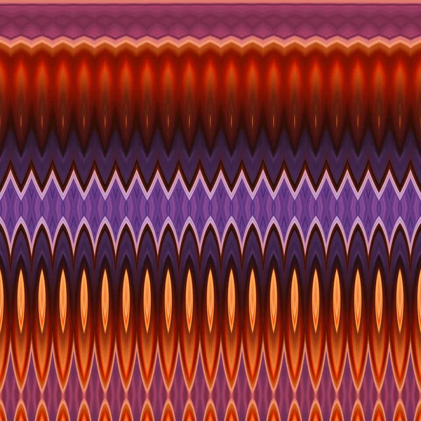 Soyut renksiz desen arkaplanı 