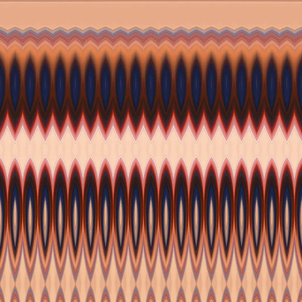 Soyut renksiz desen arkaplanı 