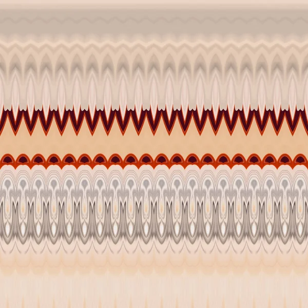 Soyut renksiz desen arkaplanı 