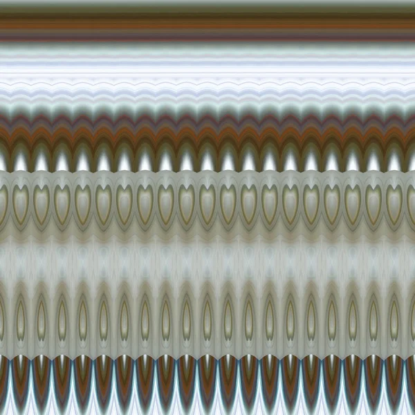 Soyut renksiz desen arkaplanı 