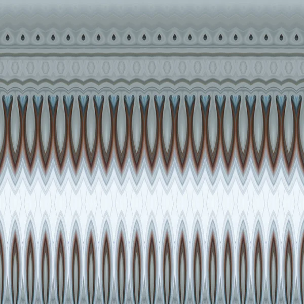 Soyut renksiz desen arkaplanı 