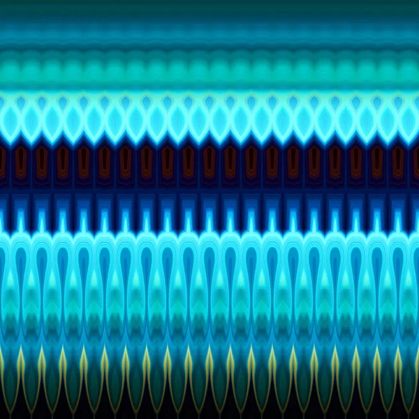 Soyut renksiz desen arkaplanı 