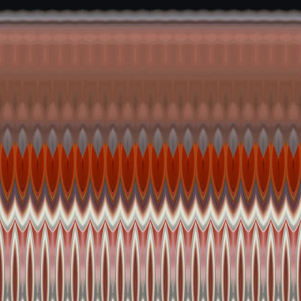 Soyut renksiz desen arkaplanı 