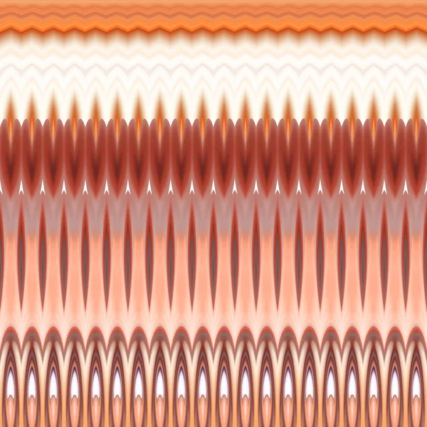 Soyut renksiz desen arkaplanı 