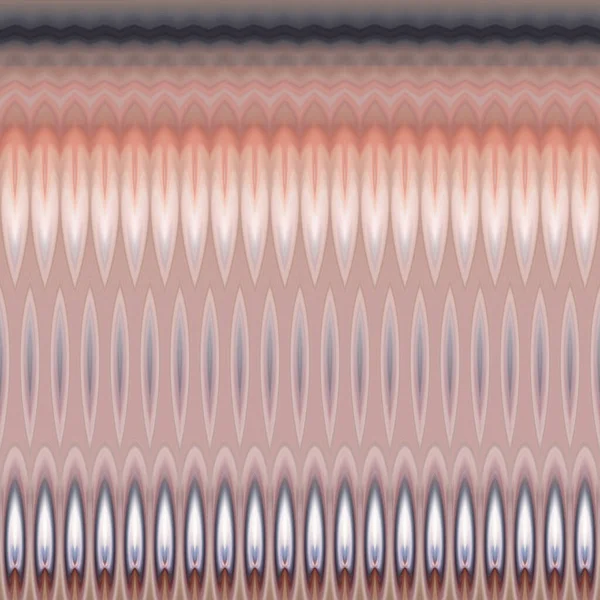 Soyut renksiz desen arkaplanı 