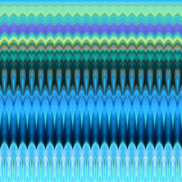 Soyut renksiz desen arkaplanı 