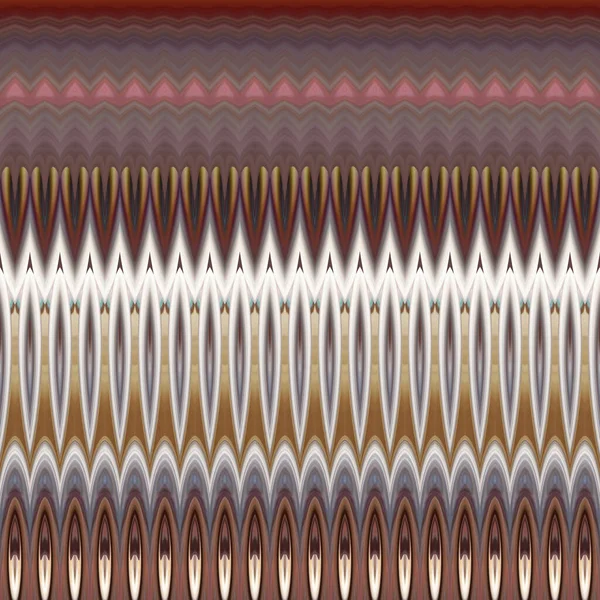 Soyut renksiz desen arkaplanı 