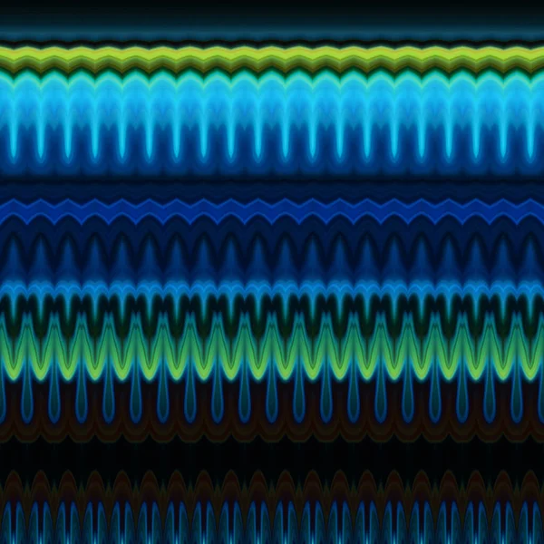 Soyut renksiz desen arkaplanı 