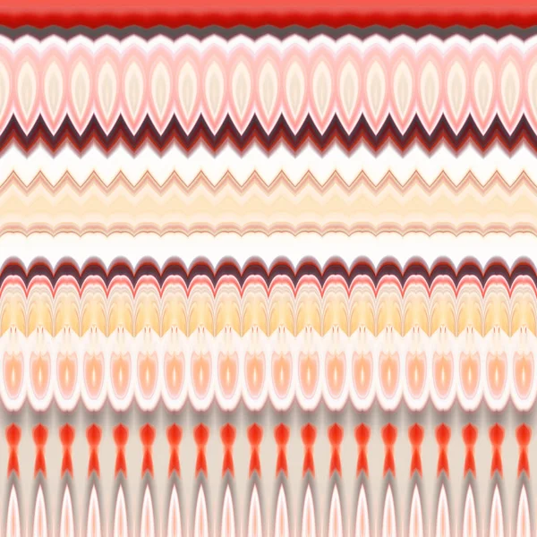 Soyut renksiz desen arkaplanı 