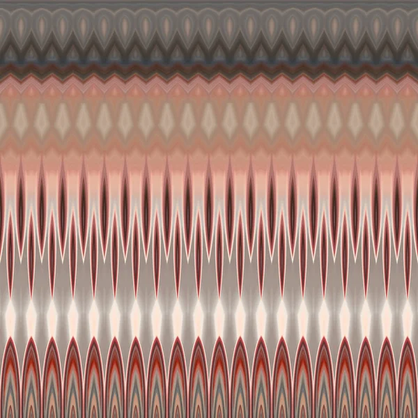 Soyut renksiz desen arkaplanı 