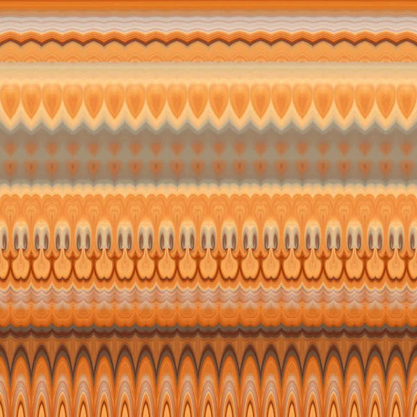 Soyut renksiz desen arkaplanı 