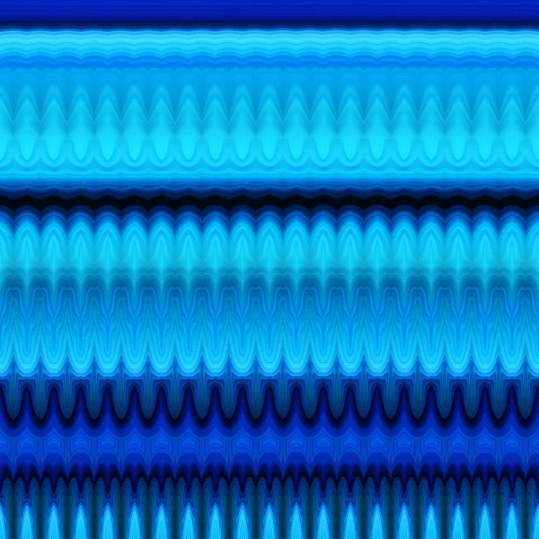 Soyut renksiz desen arkaplanı 