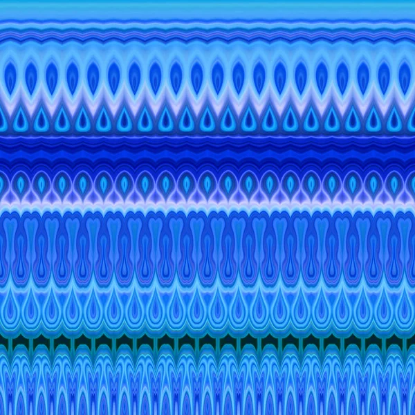 Soyut renksiz desen arkaplanı 