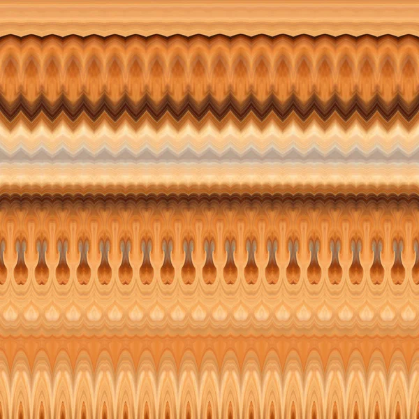 Soyut renksiz desen arkaplanı 