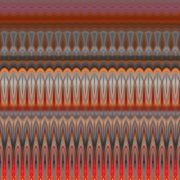 Soyut renksiz desen arkaplanı 