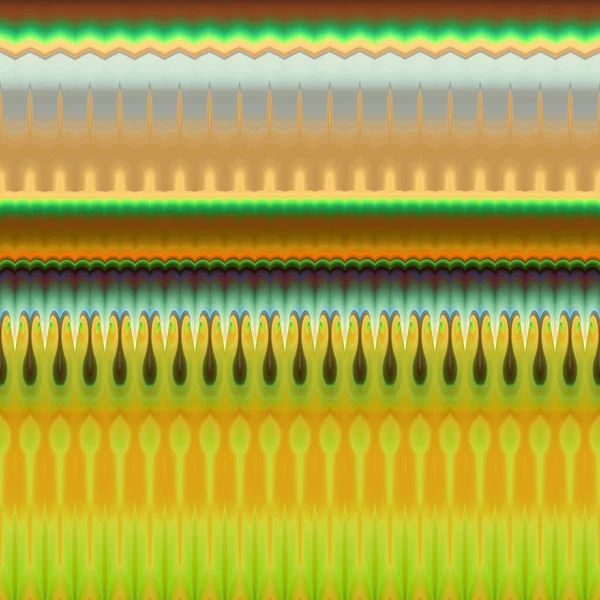 Soyut renksiz desen arkaplanı 