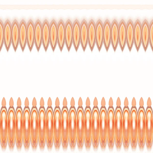 Soyut renksiz desen arkaplanı 