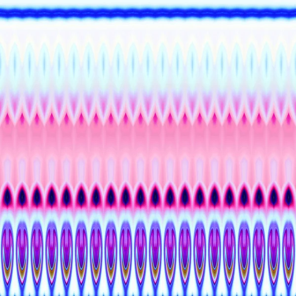 Soyut renksiz desen arkaplanı 