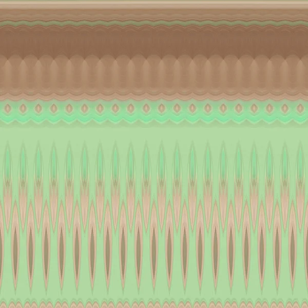 Soyut renksiz desen arkaplanı 