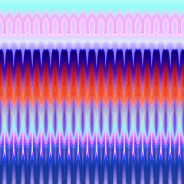 Soyut renksiz desen arkaplanı 