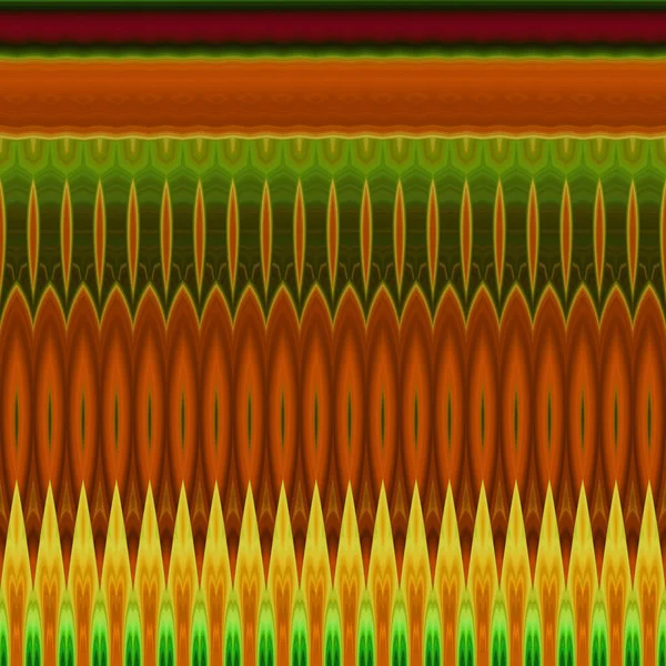 Soyut renksiz desen arkaplanı 