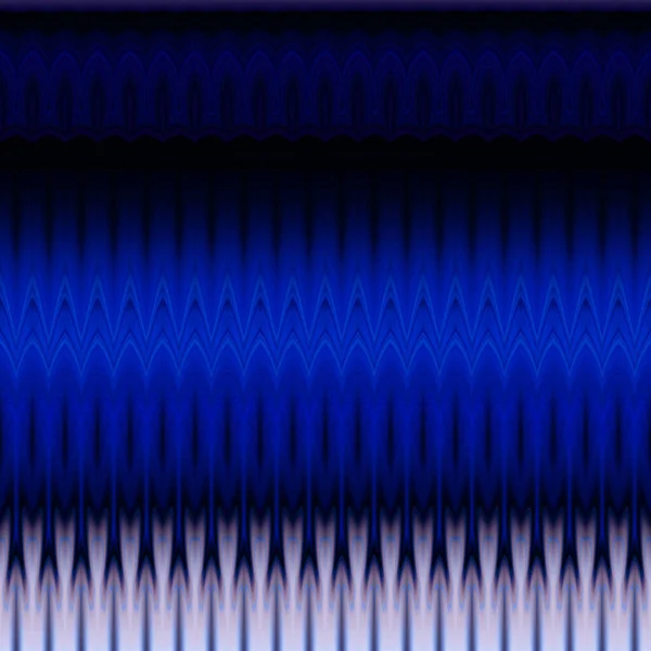 Soyut renksiz desen arkaplanı 