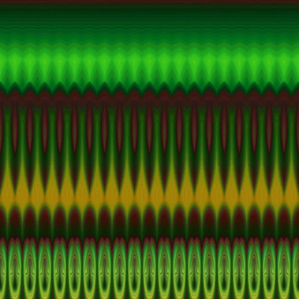 Soyut renksiz desen arkaplanı 