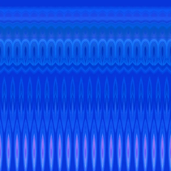 Soyut renksiz desen arkaplanı 