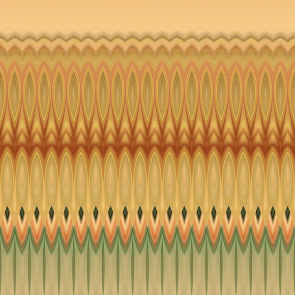 Soyut renksiz desen arkaplanı 