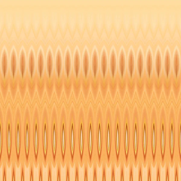 Soyut renksiz desen arkaplanı 