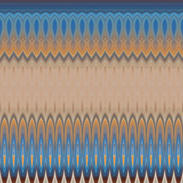 Soyut renksiz desen arkaplanı 