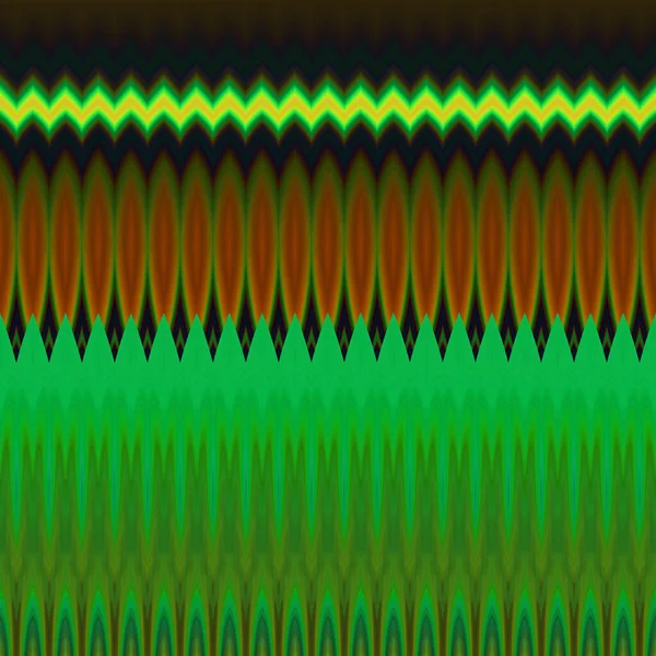 Soyut renksiz desen arkaplanı 