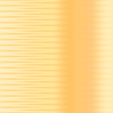 soyut renkli gradyan arkaplan 