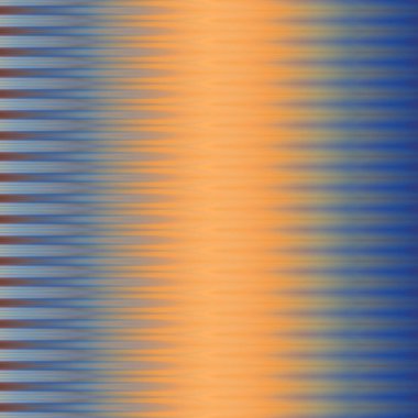 soyut renkli gradyan arkaplan 