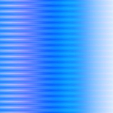 soyut renkli gradyan arkaplan 