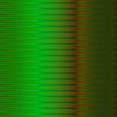 soyut renkli gradyan arkaplan 