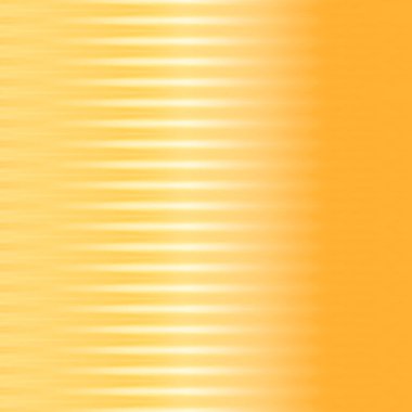 soyut renkli gradyan arkaplan 