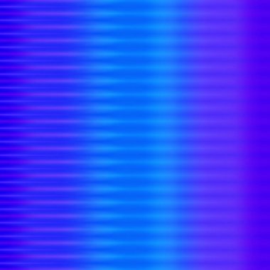 soyut renkli gradyan arkaplan 