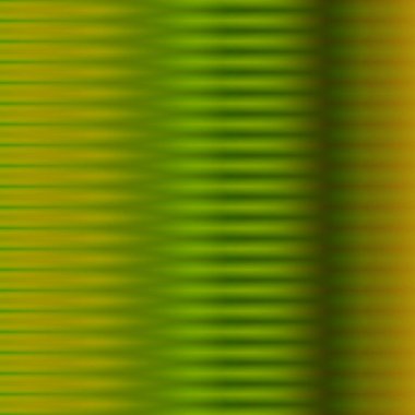 soyut renkli gradyan arkaplan 