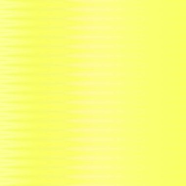 soyut renkli gradyan arkaplan 