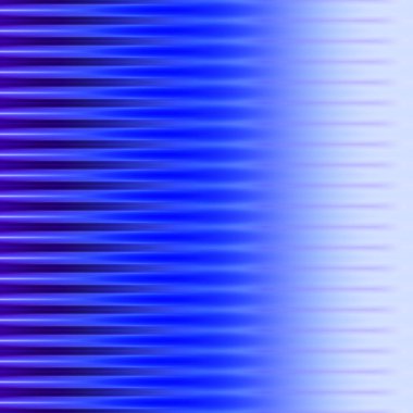 soyut renkli gradyan arkaplan 