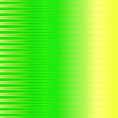 soyut renkli gradyan arkaplan 