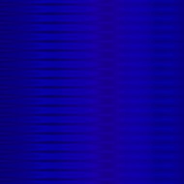 soyut renkli gradyan arkaplan 