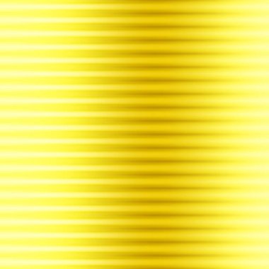 soyut renkli gradyan arkaplan 